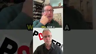 Does Norman Chad still have a job?
