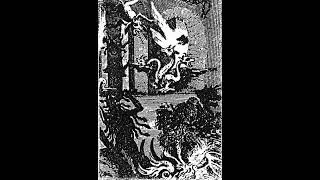 Zyklus 1 [demo excerpt]