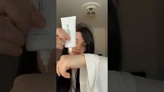 Black Rice Lifting Cream #blackricebeauty #kbeauty #liftingcream #antiaging #slowaging #skincare
