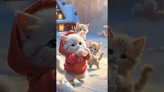 Dudi Dudi Dum Dum &ndash; Fun Song, Dance & Viral Music Trend 2025