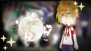 Tokyo revengers reoct to takemichi ase random.......ผมเหนื่อยเหลือเกิน...ผมไม่อยากทำคลิปอีกน่ะ.....