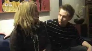 MTV DisMissed