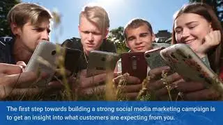 SocialMention