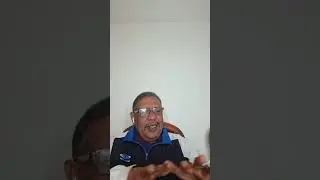 غالب طيفور اليوم ٢٧/١٢/٢٠٢٦