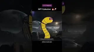 Hit the(+) #nftcommunity #nftdrops #nftinvestor #nftartwork #nftcollection #nft #openseanft #opensea