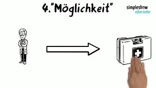Prozessmodell hilfreiches Verhalten von Darley und Latan&eacute;