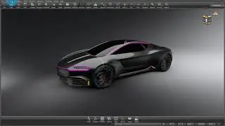 Quick Tip - VR Scripting