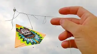 Pipinha Aparou o Pião na Xepa do Festival de Araruama