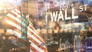 Wall Street&rsquo;s Blockchain Revolution