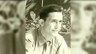 voci uitate | Nicolae Bouleanu - Trecui Jiul la răchită