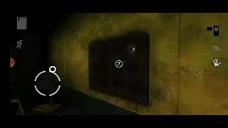 Reporter 2 GamePlay (part 2) Day 7 Punishment