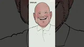 Divius