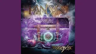 Pandora