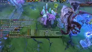 Victory   furion  20260114231356 #shorts #shortvideo #dota2 #turbo#gameplay