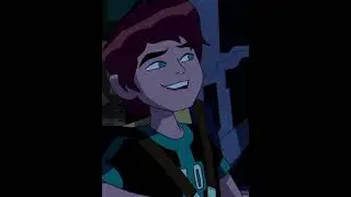 Optimus prime 2.0(with star saber) vs Ben 10(Without Alien X) #transformers#ben10#transformersprime