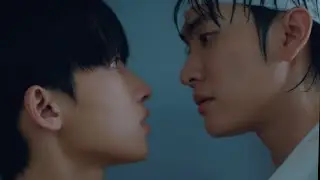 [BL] Cir X Phu || The Boy Next World  || 