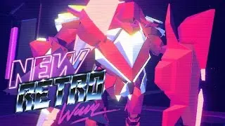 Daniel Deluxe - Breakout