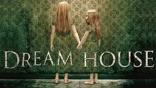Dream House 