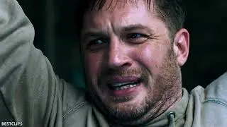 When the Doom music kicks in