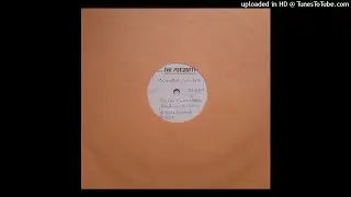 Wanda Walden - You Can't Love Nobody