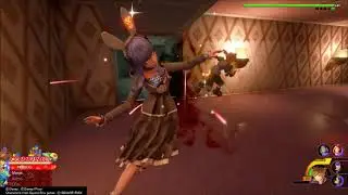 Angelic Amber Level 1 No Damage Critical Mode All Pro Codes