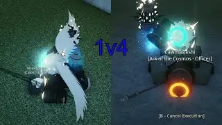 bug abuser bossraid