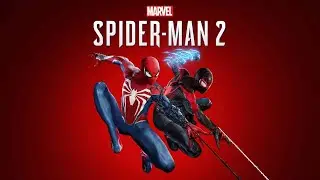 #MarvelSpider-Man2 Part 15