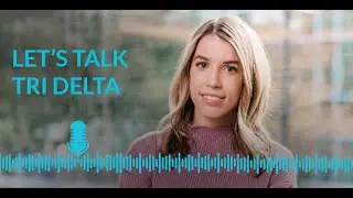 From Athlete to Advocate