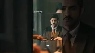 Tajdaar pakda gya 😳 #heeramandisong #tvseries #shortsfeed #netflixseries #webseries #heeramandi