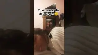 todos son asi o solo yo??