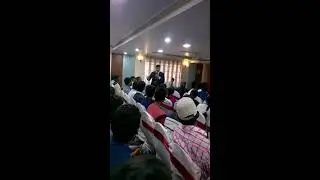 Diamond leader SRIRAM MADHAVJI on Anti eBIZ and common doubtstelugu