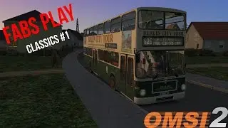 omsi 2/ line 625 of X10 Addon/ Man SD84