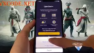 Gear Club - True Racing mod - how to get unlimited resources on phone