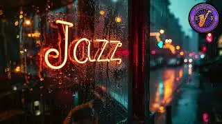 Smooth Mellow Jazz &ndash; Relaxing Evening Vibes for a Perfect Chill 🎷✨ &ndash; Jazz Club&ndash; Jazz Club