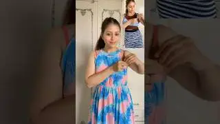The Ultimate Bra Hack for Halter Neck Dresses #bra #hack #trending #viral #shorts