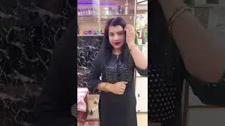 My first vlog|#Story|#first vlog