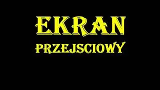 Ninja Stream - Rozdanie Wspierania, Tłumaczenie Gry i Stara Gra z Zombie