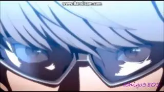 Anime mix - People Like Us