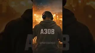 ВІЛЬНИЙ ПРОСТІР &mdash; Open Air Energy 🇺🇦 | SpinFusion55 🎧
