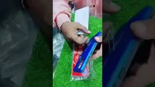 Samsung A21 S stylish design cover..|| santiraj mobile..contai / #shorts #shortsfeed