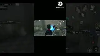 Google Baba Gaming 1v4 clutch please Like and subscribe