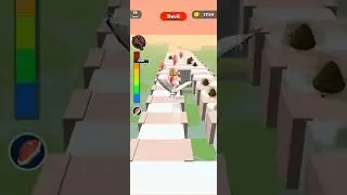 Doggy run walkthrough bird mod