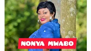 NONYA MWABO /QUEEN FLORENCE FT SEKYWEWA
