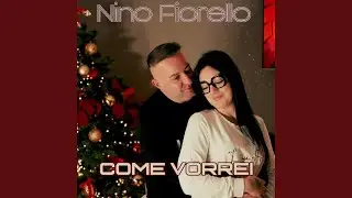 Come vorrei