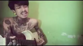 KELANGAN 2 - WANDRA  ( Cover ) Erwin_sa