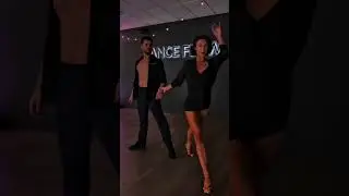 Ukraine.Бесподобный  танец.Incomparably beautiful dance#Beautiful Dances#Romance#Hit#Viruses#ForYou