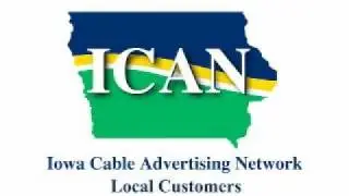 Community Cable Advertising