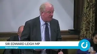Watch MP break down in tears over mum who rejected abortion