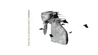 Coldplay - Clocks (Piano and Voice)
