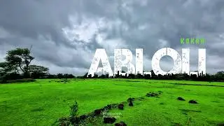 Abloli...